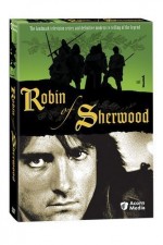 Watch Robin of Sherwood M4ufreemovies